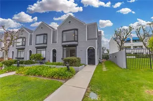 3913 Candlewood St, Lakewood, CA 90712 - Photo 5