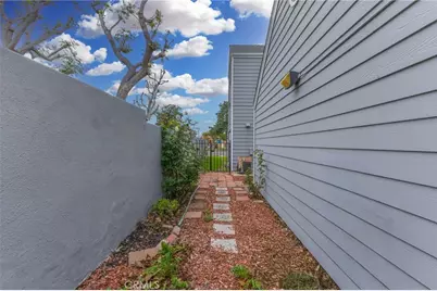 3913 Candlewood Street, Lakewood, CA 90712 - Photo 57