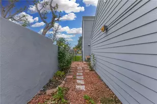 3913 Candlewood St, Lakewood, CA 90712 - Photo 57