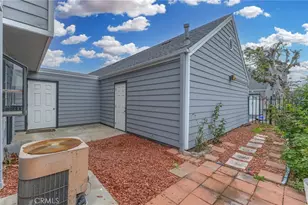 3913 Candlewood St, Lakewood, CA 90712 - Photo 53