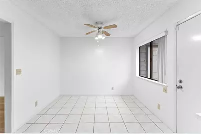 3913 Candlewood Street, Lakewood, CA 90712 - Photo 17