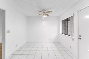 3913 Candlewood St, Lakewood, CA 90712 - Photo 17