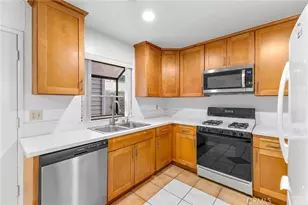 3913 Candlewood St, Lakewood, CA 90712 - Photo 27