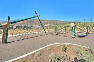 15820 Caterpillar Dr, Fontana, CA 92336 - Photo 65