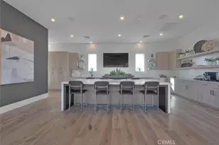 15820 Caterpillar Dr, Fontana, CA 92336 - Photo 45