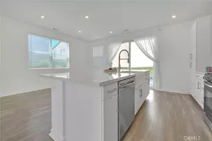 15820 Caterpillar Dr, Fontana, CA 92336 - Photo 9