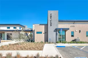 15820 Caterpillar Dr, Fontana, CA 92336 - Photo 43