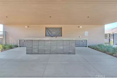 15820 Caterpillar Drive, Fontana, CA 92336 - Photo 61