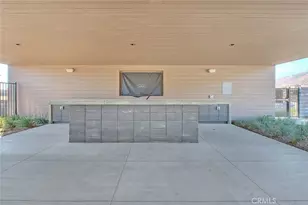 15820 Caterpillar Dr, Fontana, CA 92336 - Photo 61