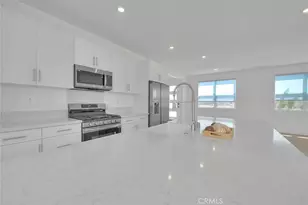 15820 Caterpillar Dr, Fontana, CA 92336 - Photo 5