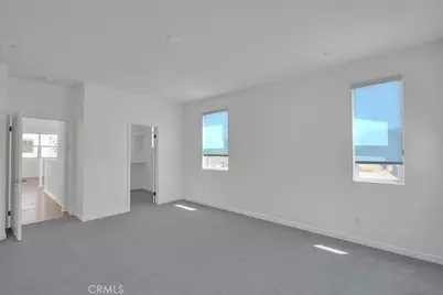 15820 Caterpillar Drive, Fontana, CA 92336 - Photo 19