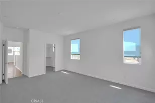 15820 Caterpillar Dr, Fontana, CA 92336 - Photo 19