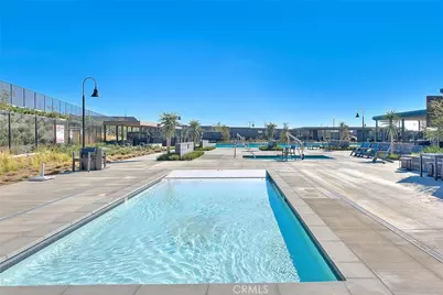 15820 Caterpillar Drive, Fontana, CA 92336 - Photo 57