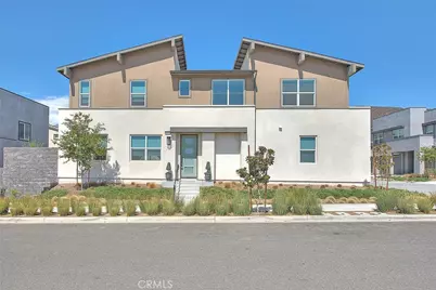15820 Caterpillar Drive, Fontana, CA 92336 - Photo 1