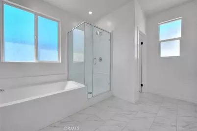 15820 Caterpillar Drive, Fontana, CA 92336 - Photo 23