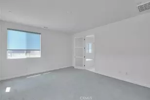 15820 Caterpillar Dr, Fontana, CA 92336 - Photo 21