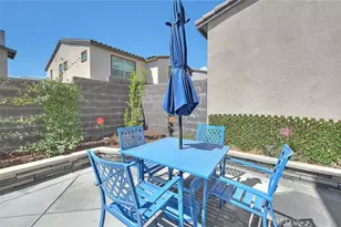 15820 Caterpillar Dr, Fontana, CA 92336 - Photo 41