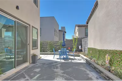 15820 Caterpillar Drive, Fontana, CA 92336 - Photo 39