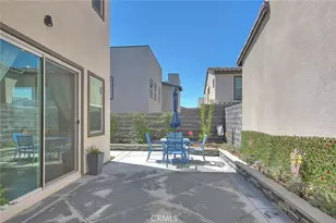 15820 Caterpillar Dr, Fontana, CA 92336 - Photo 39