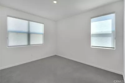 15820 Caterpillar Drive, Fontana, CA 92336 - Photo 33