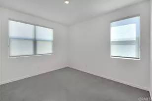 15820 Caterpillar Dr, Fontana, CA 92336 - Photo 33