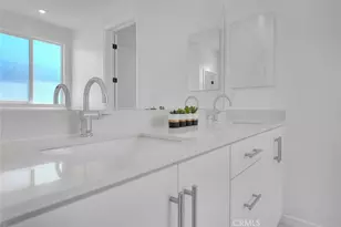 15820 Caterpillar Dr, Fontana, CA 92336 - Photo 25