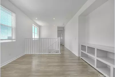 15820 Caterpillar Drive, Fontana, CA 92336 - Photo 17