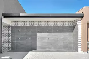 15820 Caterpillar Dr, Fontana, CA 92336 - Photo 51