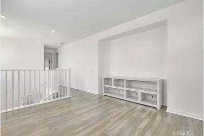 15820 Caterpillar Drive, Fontana, CA 92336 - Photo 15