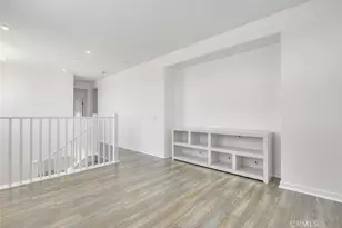 15820 Caterpillar Dr, Fontana, CA 92336 - Photo 15
