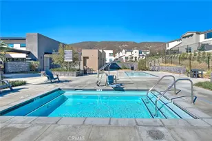 15820 Caterpillar Dr, Fontana, CA 92336 - Photo 53