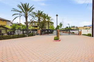 713 S Azusa Ave, Azusa, CA 91702 - Photo 31