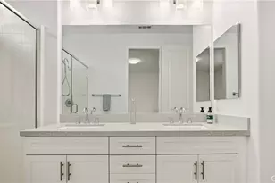 713 S Azusa Ave, Azusa, CA 91702 - Photo 21