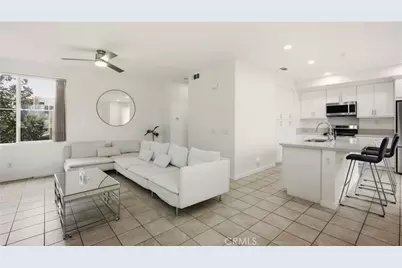 713 S Azusa Avenue #A, Azusa, CA 91702 - Photo 13