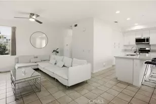 713 S Azusa Ave, Azusa, CA 91702 - Photo 13