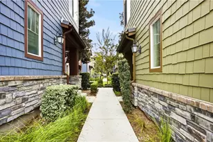 713 S Azusa Ave, Azusa, CA 91702 - Photo 3