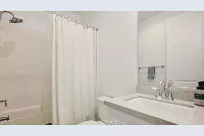 713 S Azusa Avenue #A, Azusa, CA 91702 - Photo 23