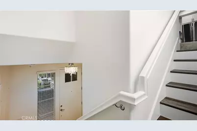 713 S Azusa Avenue #A, Azusa, CA 91702 - Photo 7