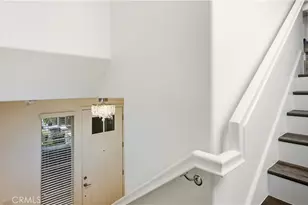 713 S Azusa Ave, Azusa, CA 91702 - Photo 7