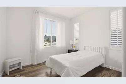 713 S Azusa Avenue #A, Azusa, CA 91702 - Photo 25