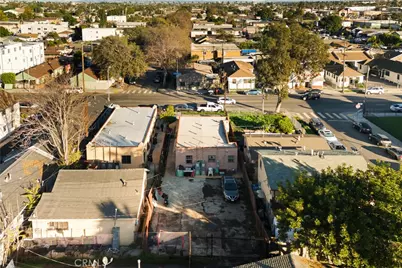 8449 S Main, Los Angeles, CA 90003 - Photo 5