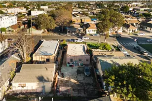 8449 S Main, Los Angeles, CA 90003 - Photo 5