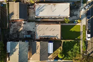 8449 S Main, Los Angeles, CA 90003 - Photo 3