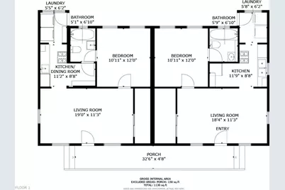 8449 S Main, Los Angeles, CA 90003 - Photo 17