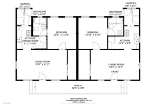 8449 S Main, Los Angeles, CA 90003 - Photo 17