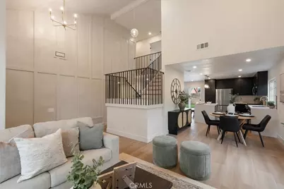 4926 E Glenview, Anaheim, CA 92807 - Photo 5