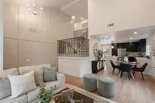 4926 E Glenview, Anaheim, CA 92807 - Photo 5