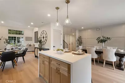 4926 E Glenview, Anaheim, CA 92807 - Photo 11