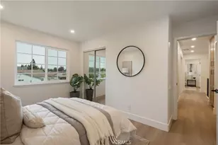 4926 E Glenview, Anaheim, CA 92807 - Photo 23