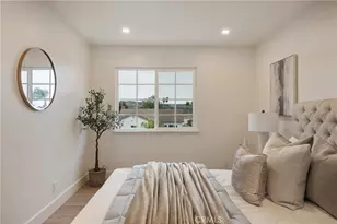 4926 E Glenview, Anaheim, CA 92807 - Photo 19